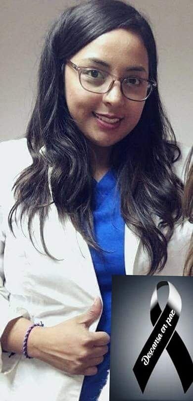 mariad