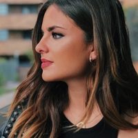 Cómo hicieron los programas televisivos para hablar de Alexia Rivas luego de su demanda