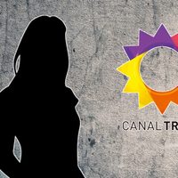 Confirman en El Trece el drama de una famosa embarazada: violencia y abandono
