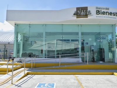 Pensión para Adultos Mayores: estas personas cobrarán del 6 al 11 de enero