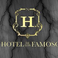 Se encendieron las alarmas en "El Hotel de los Famosos": preocupa la estadía de dos participantes