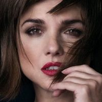 Entre lágrimas, Araceli González reveló un secreto de su pareja: "Trataba de ponerle onda..."