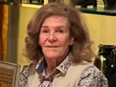 Una banda criminal asesinó a una jubilada de 81 años durante un asalto