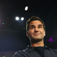 Problemas para Roger Federer: la Justicia de Suiza denunció a una de sus marcas