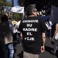 El PAN teje alianza de la derecha