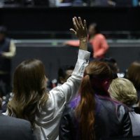 Diputados se suman a convocatoria para crear fondo de ayuda para Guerrero