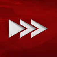YouTube acepta reunirse con "sindicato" de youtubers, pero rechaza negociar