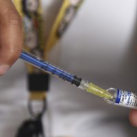 Mueren 546 más por covid-19 y reportan 7 mil 187 nuevos contagios en México