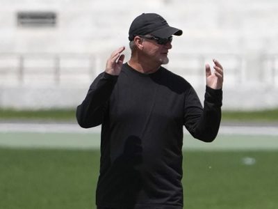 Expulsan de París 2024 a entrenador de medallistas olímpicos por conducta sexual inapropiada