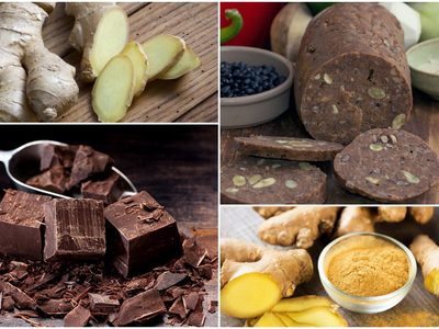 Alimentación saludable: cuáles son los productos que más se consumirán en 2021