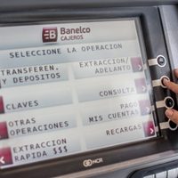 ANSES: quiénes cobran beneficios este viernes, 5 de febrero