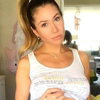 "¡Pará un poco!": Adabel Guerrero dejó sin palabras a Flavio Mendoza y a Andrea Politi