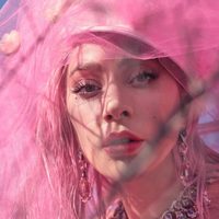 "One World: Together At Home": Lady Gaga creó un evento estelar y ya está todo listo. ¡Increíble!