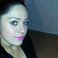 Dan 78 años de prisión a feminicida en Oaxaca