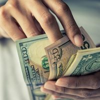 Dólar hoy: a cuánto cotiza la moneda extranjera este sábado, 31 de julio