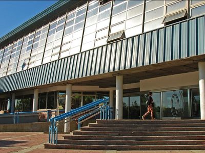 El gobierno aseguró que aumentó las partidas escolares casi un 300 por ciento desde que asumió en diciembre