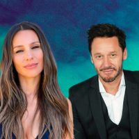 Sale a la luz lo que todos sospechaban sobre Pampita y Benjamín Vicuña
