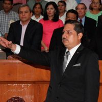 Derechos Humanos de Colima pide revalorar presupuesto para 2017