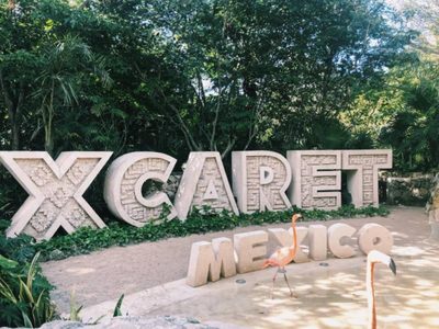 Suprema Corte resolverá caso de apropiación cultural de Xcaret sobre comunidades mayas