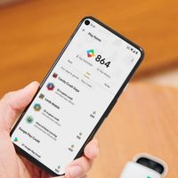 Detectan 60 apps con más de 100M de descargas en Google Play Store que compartían software malicioso