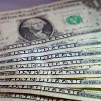 Dólar hoy: a cuánto cotiza este miércoles, 9 de diciembre