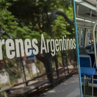 Arrancaron los ferrocarriles argentinos: están disponibles los pasajes Tucumán-Retiro
