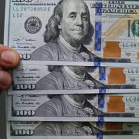 Dólar hoy: a cuánto cotiza la moneda extranjera este viernes, 30 de julio