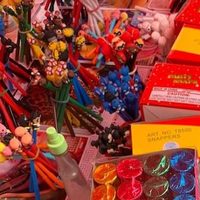 Con amparo tumban prohibición para vender pirotecnia en Monterrey
