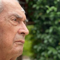 Despiden a Victor Peláez, médico, funcionario y vecino ilustre de Neuquén