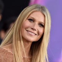 Idénticas: la foto que comprueba el enorme parecido entre Gwyneth Paltrow y su hija Apple