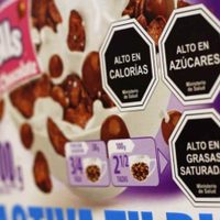 Piden modificar el etiquetado de alimentos en Argentina