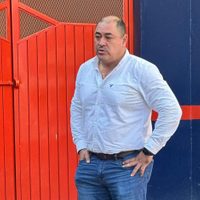 Alcalde de Teuchitlán es detenido por el caso del rancho Izaguirre