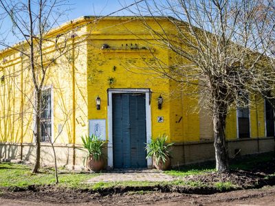 Qué podés hacer en Villa Ruiz, el lugar ideal para una escapada por Buenos Aires sin gastar mucho