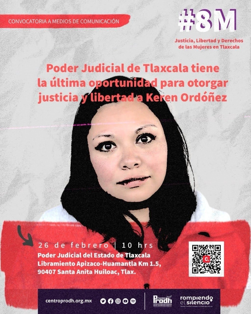 justuicua