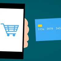 Las recomendaciones en el Hot Sale para evitar estafas