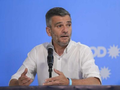Mejor Verano: qué contempla el programa que lanzará Juan Zabaleta