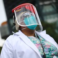 Río Negro: 23 nuevos casos de coronavirus y 20 pacientes recuperados