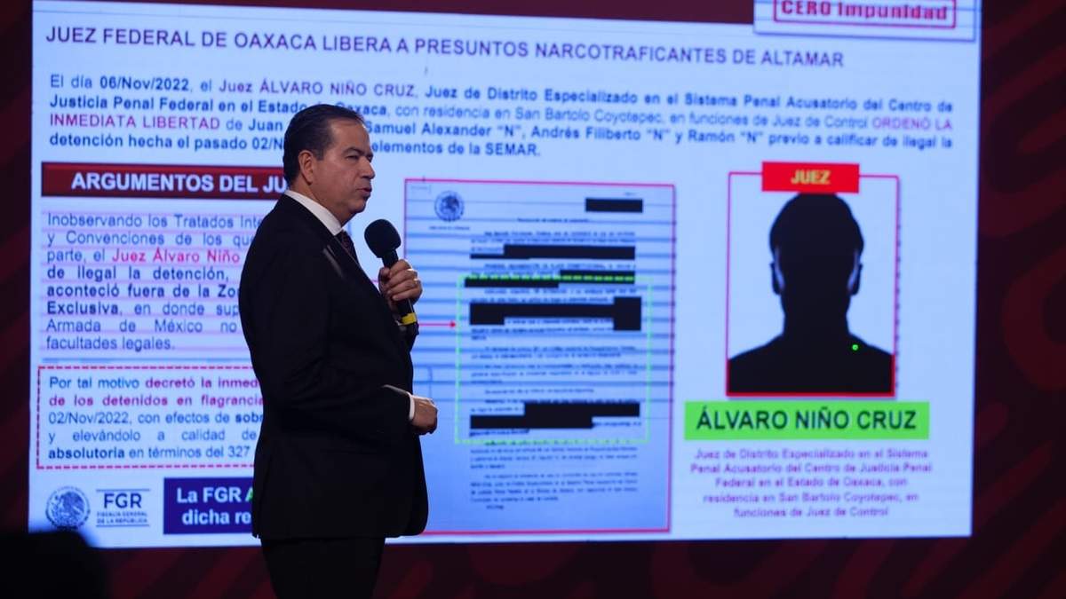Ricardo García Berdeja