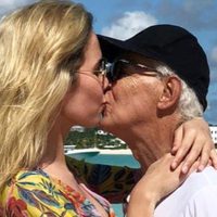 Al fin se supo: sin pelos en la lengua, Eduardo Constantini se animó a hablar del supuesto gualicho