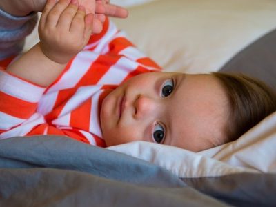 Consiguen mejorar desarrollo neurocognitivo de niños con síndrome de Down con diagnostico precoz del