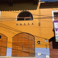 Ponen en venta casa de Sergio Pitol ante desinterés del gobierno de Veracruz para convertirla en museo