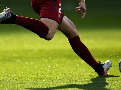 ¿Utilizamos bien el lenguaje del fútbol?
