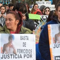 Tiene fecha el juicio a los 5 imputados en el abuso grupal a Silvia Cabañares