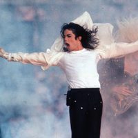 Cómo el show de medio tiempo del Super Bowl pasó de ser un espectáculo a un ícono de la cultura pop