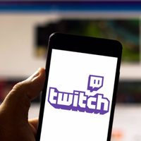 Twitch lanza herramienta para editar clips de video verticales para compartir en YouTube y TikTok
