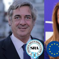 Exportaciones en alerta: la Sociedad Rural apuntó contra la Unión Europea por medidas que afectan al país