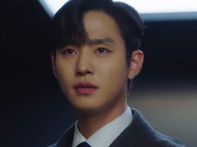 Imposible no ver: la serie coreana de Ahn Hyo Seok que es un clásico del romance y está disponible en Netflix