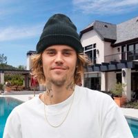 Parque con piscina y siete dormitorios: la nueva mansión de Justin Bieber deslumbra por su elegancia