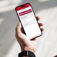 Afore Pensionissste reparte 97 mdp entre sus cuentahabientes por esta razón