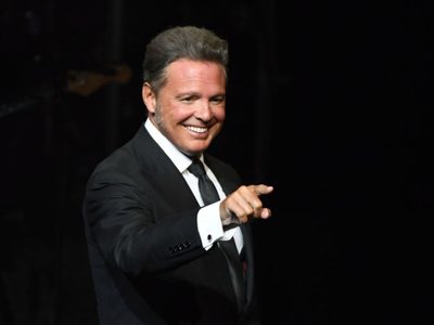 El hijo de Armando Manzanero reveló el secreto mejor guardado de Luis Miguel